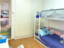 Blk 141 Lorong 2 Toa Payoh (Toa Payoh), HDB 5 Rooms #477322441